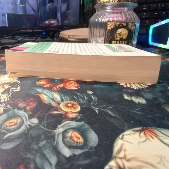 Lost & Found by Jacqueline Sheehan – Heartwarming Dog Lover's Bestseller - Picture 12 of 13